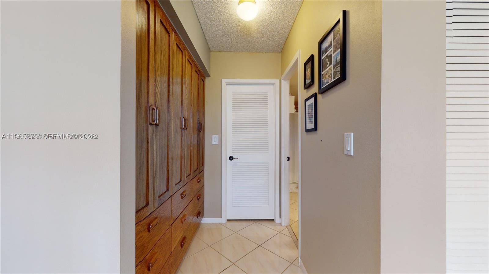 2500 Parkview Drive 417, Hallandale Beach, FL 33009 photo 13