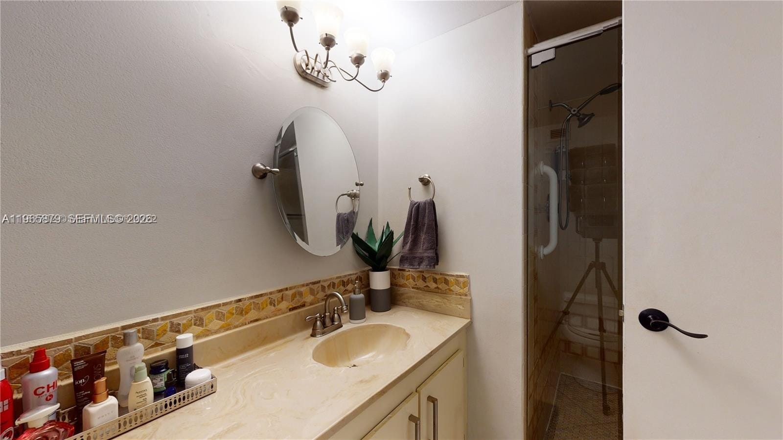 2500 Parkview Drive 417, Hallandale Beach, FL 33009 photo 14