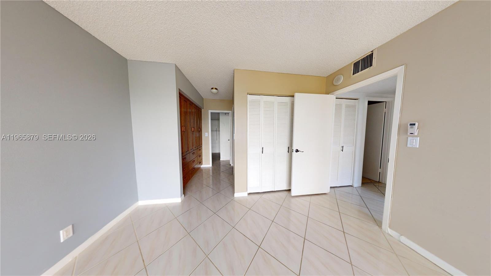 2500 Parkview Drive 417, Hallandale Beach, FL 33009 photo 15