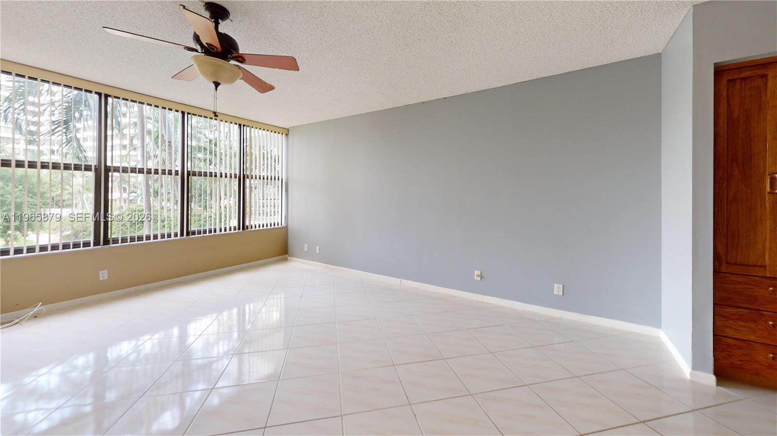 2500 Parkview Drive 417, Hallandale Beach, FL 33009 photo 16
