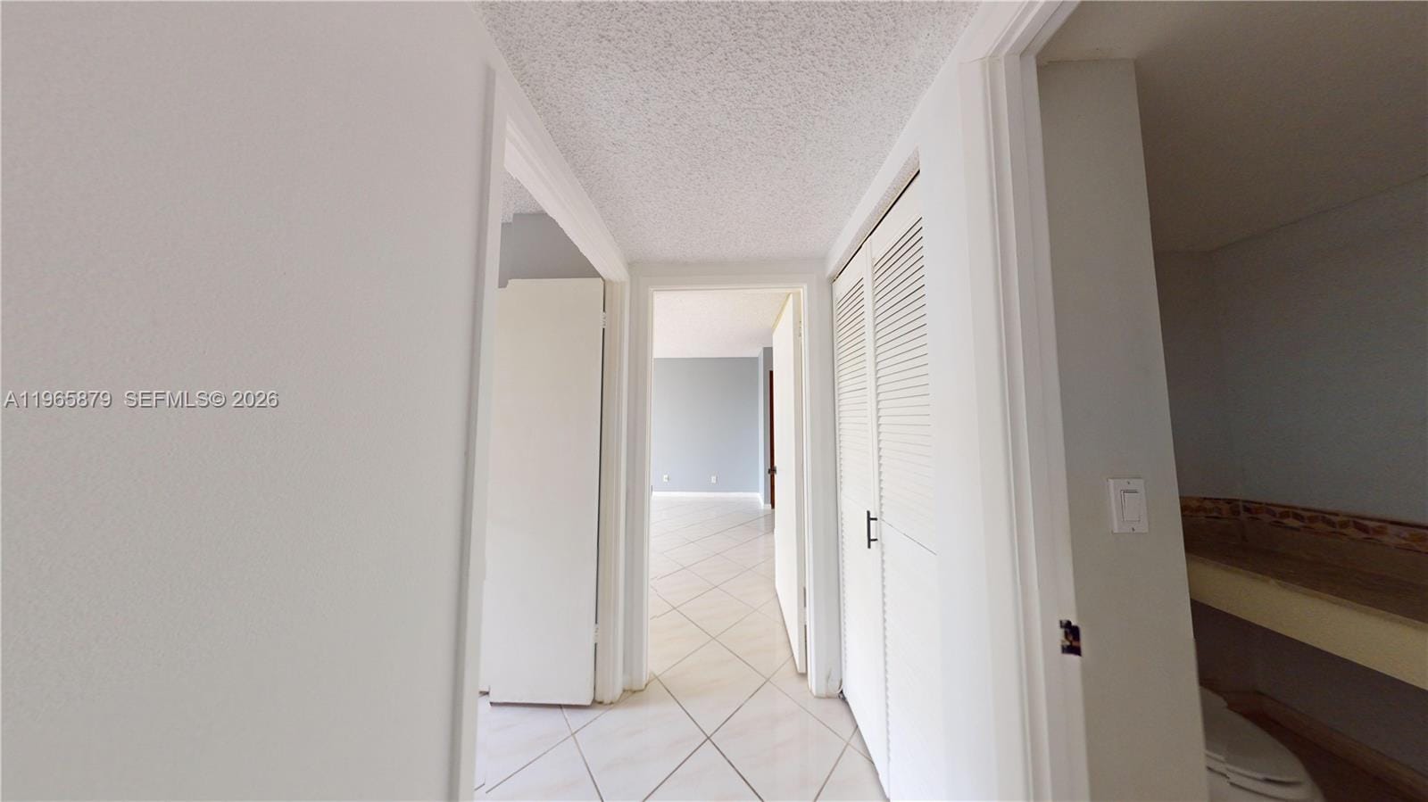 2500 Parkview Drive 417, Hallandale Beach, FL 33009 photo 17
