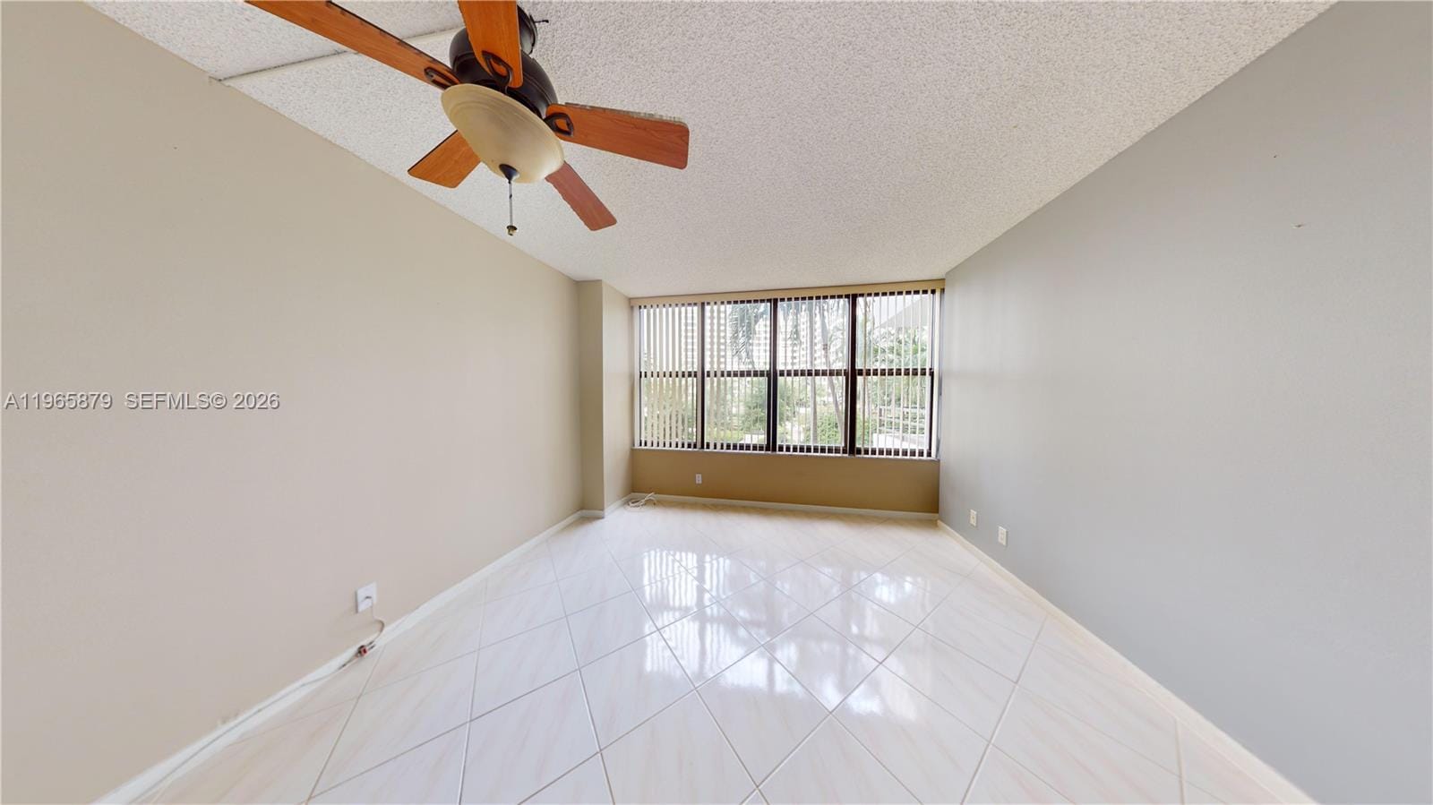 2500 Parkview Drive 417, Hallandale Beach, FL 33009 photo 18