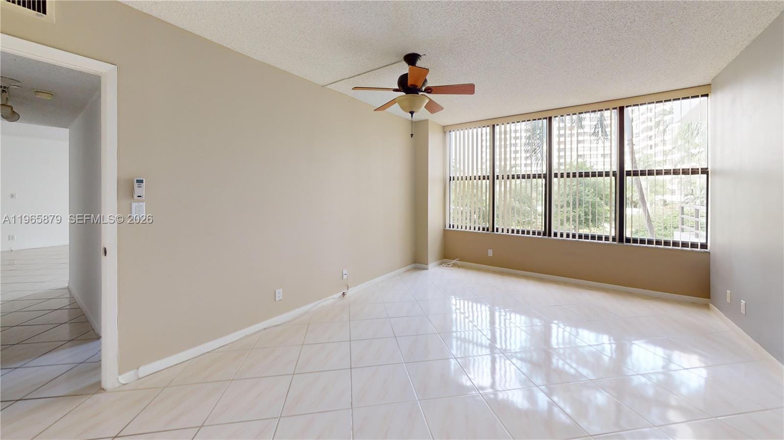 2500 Parkview Drive 417, Hallandale Beach, FL 33009 photo 19
