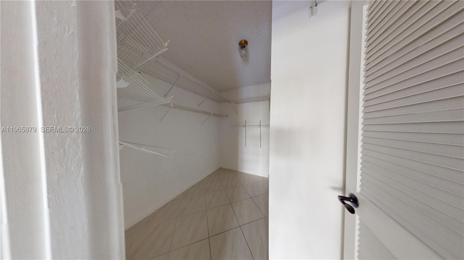 2500 Parkview Drive 417, Hallandale Beach, FL 33009 photo 20