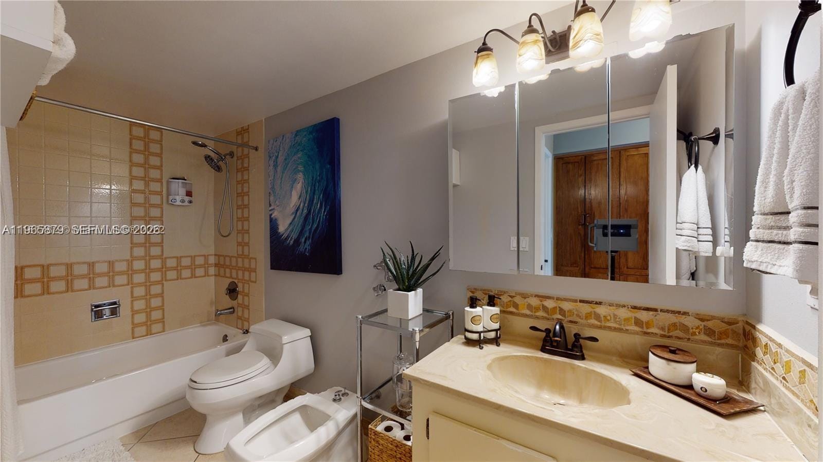 2500 Parkview Drive 417, Hallandale Beach, FL 33009 photo 21