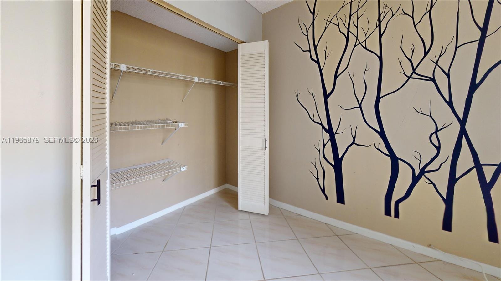 2500 Parkview Drive 417, Hallandale Beach, FL 33009 photo 22
