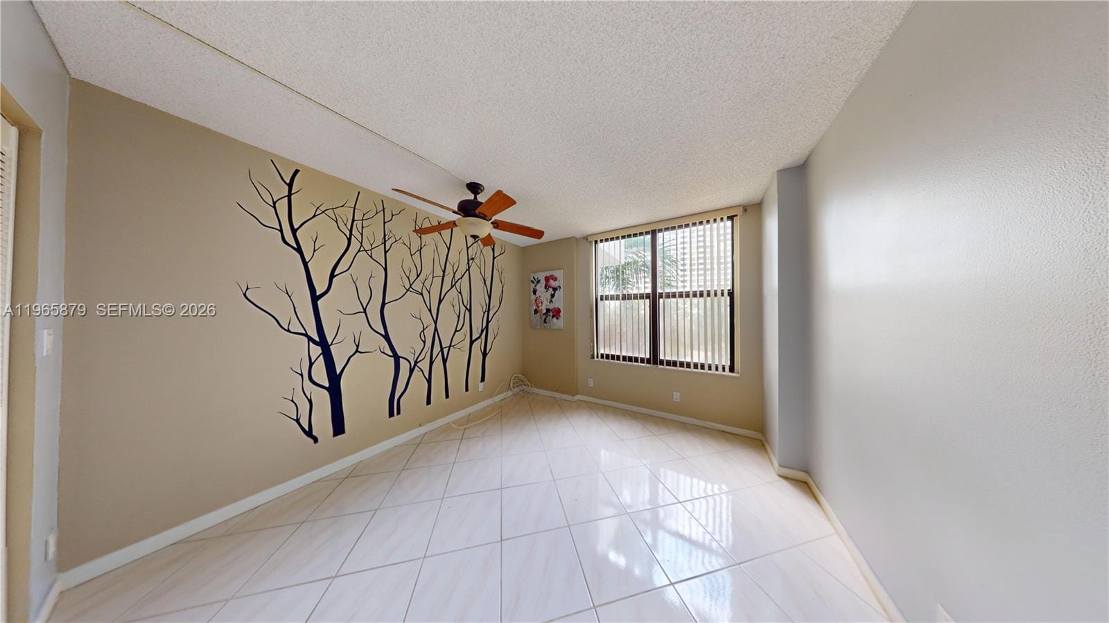 2500 Parkview Drive 417, Hallandale Beach, FL 33009 photo 23