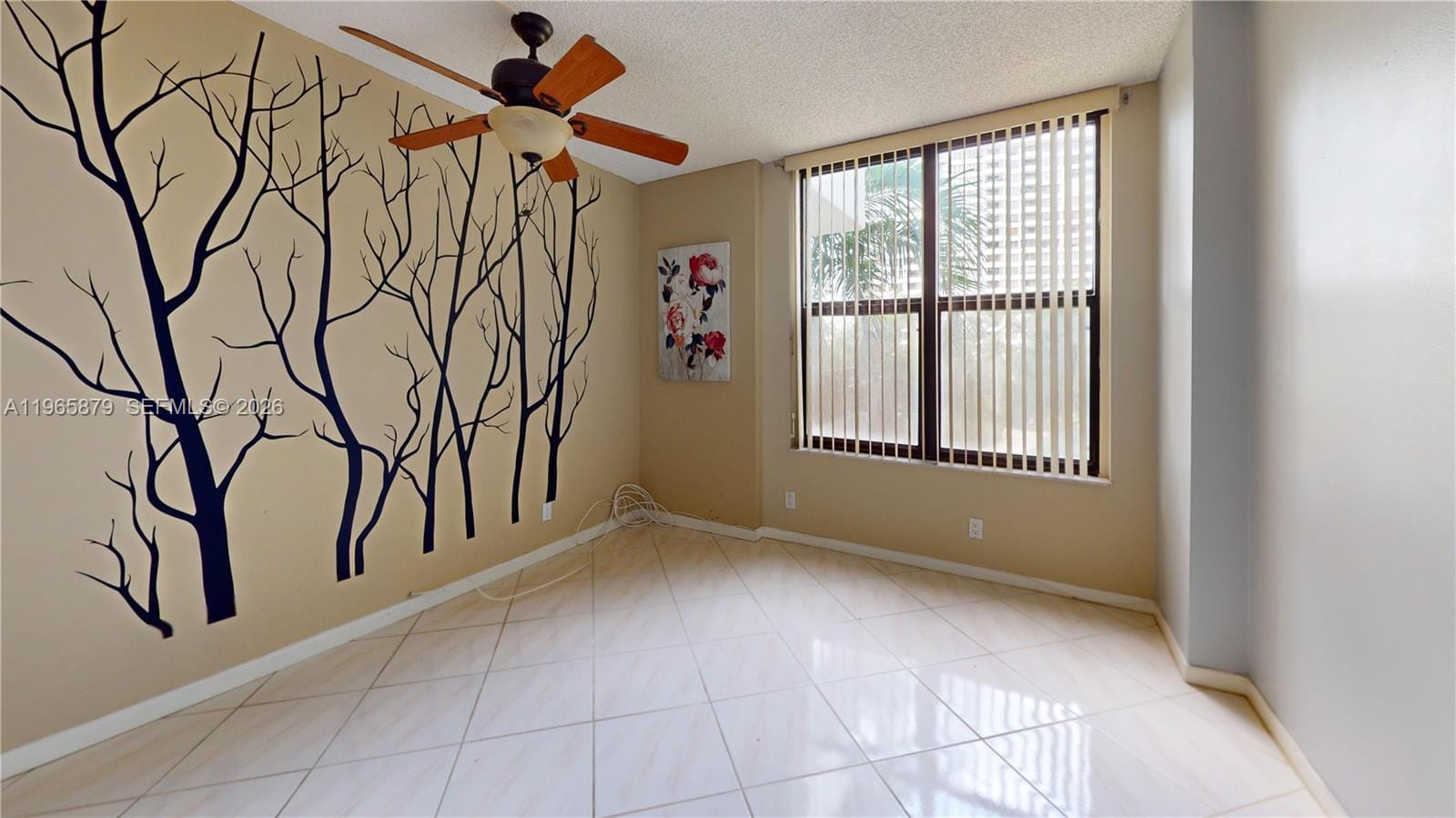 2500 Parkview Drive 417, Hallandale Beach, FL 33009 photo 24