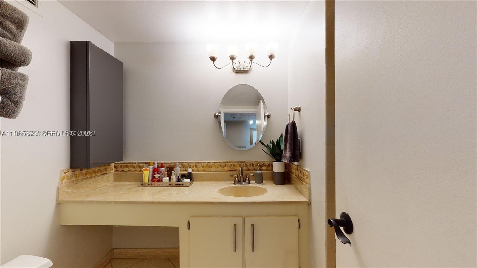 2500 Parkview Drive 417, Hallandale Beach, FL 33009 photo 25