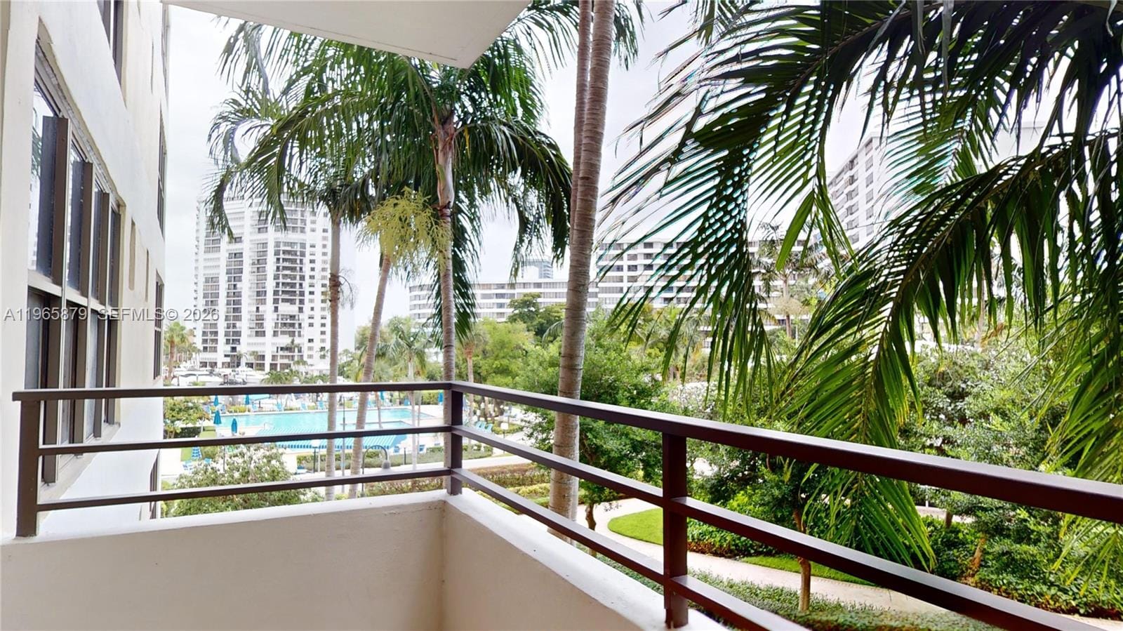 2500 Parkview Drive 417, Hallandale Beach, FL 33009 photo 26