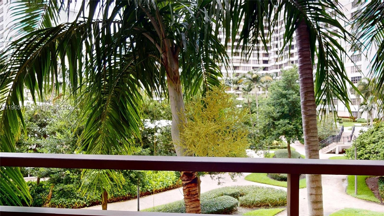 2500 Parkview Drive 417, Hallandale Beach, FL 33009 photo 27