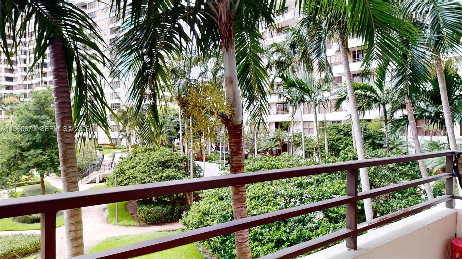 2500 Parkview Drive 417, Hallandale Beach, FL 33009 photo 28