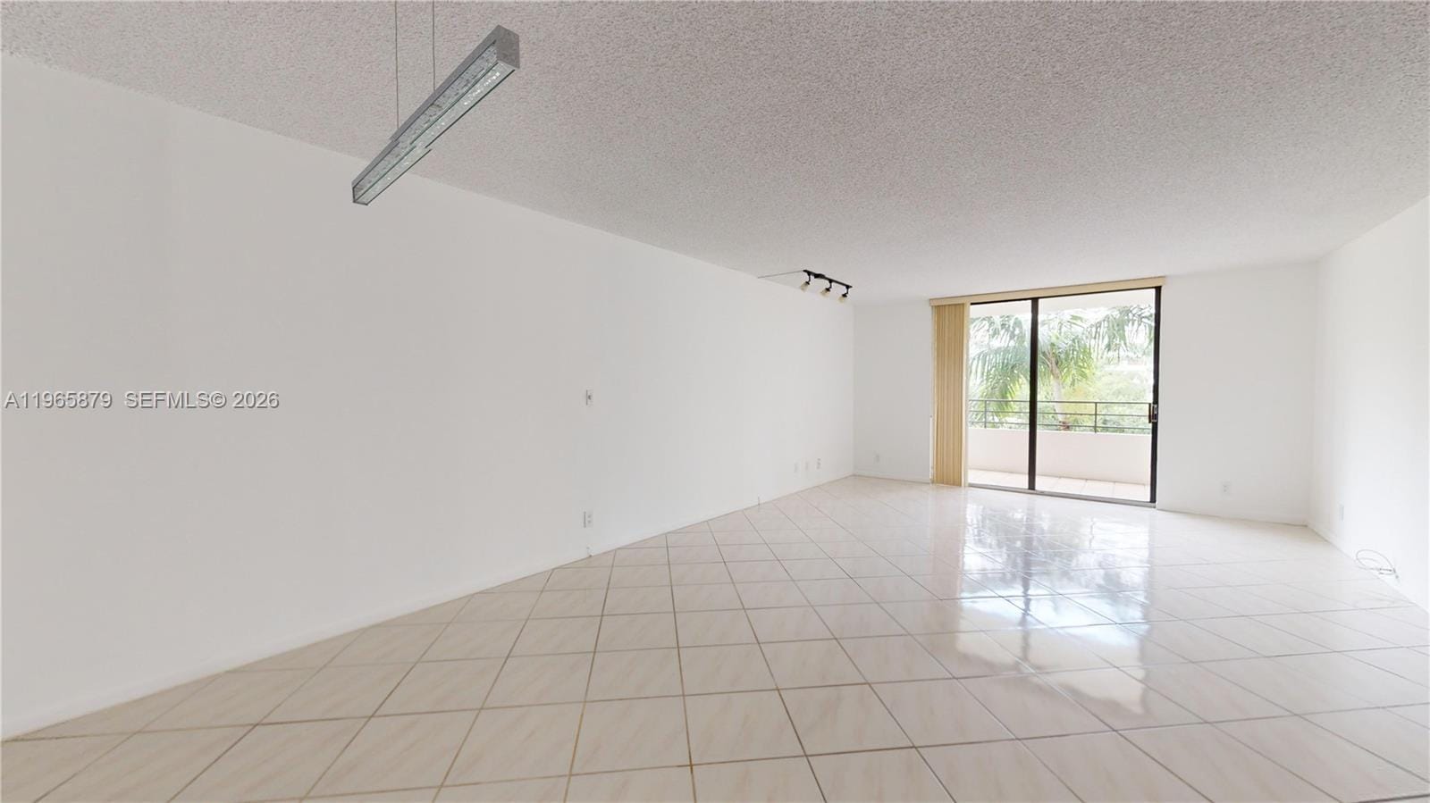 2500 Parkview Drive 417, Hallandale Beach, FL 33009 photo 4
