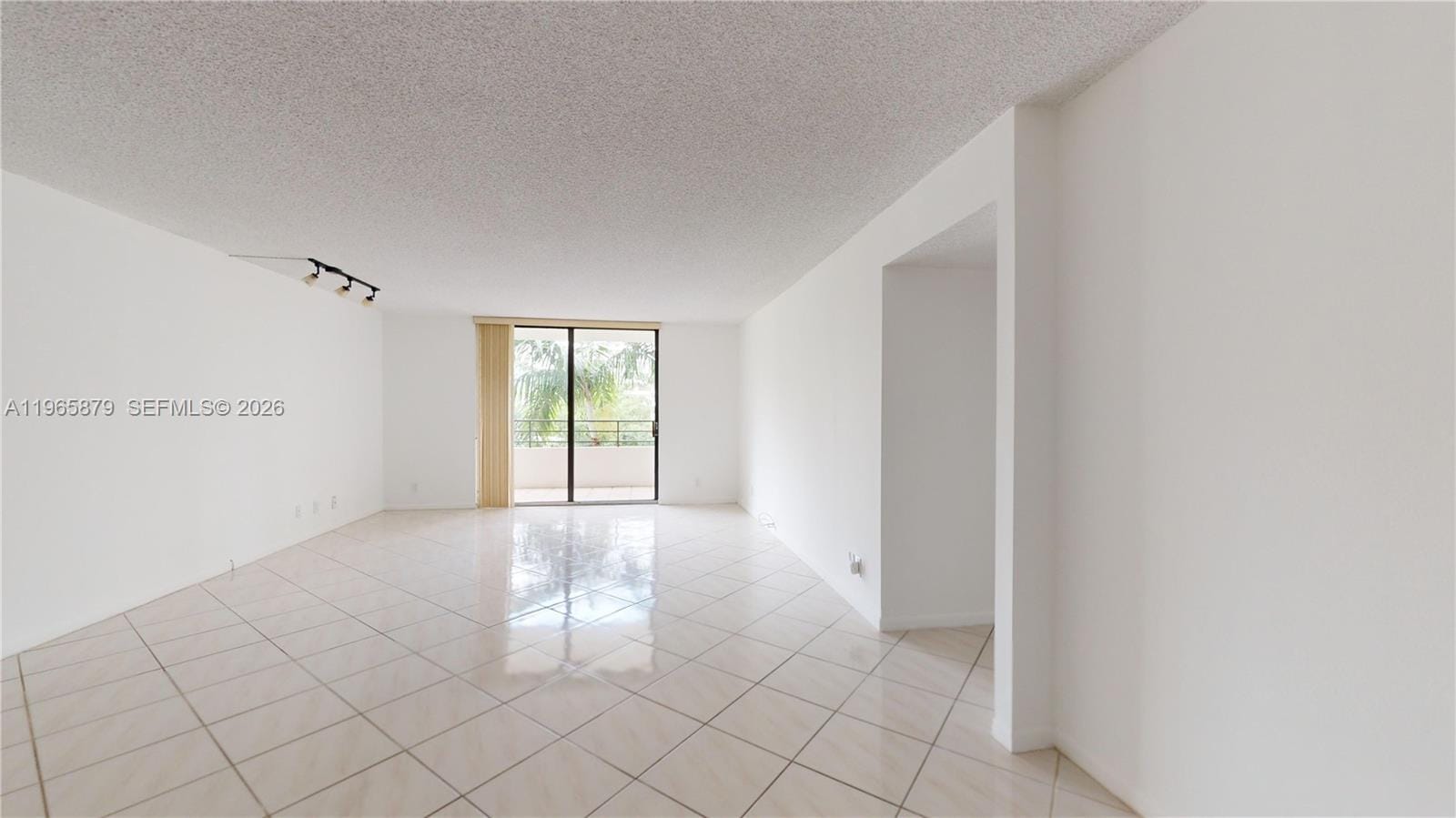 2500 Parkview Drive 417, Hallandale Beach, FL 33009 photo 6