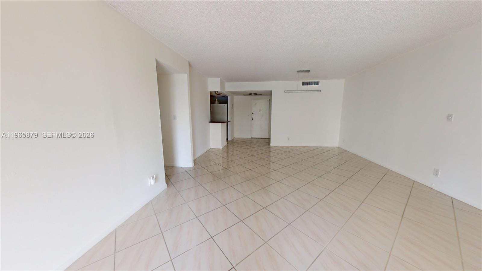 2500 Parkview Drive 417, Hallandale Beach, FL 33009 photo 7