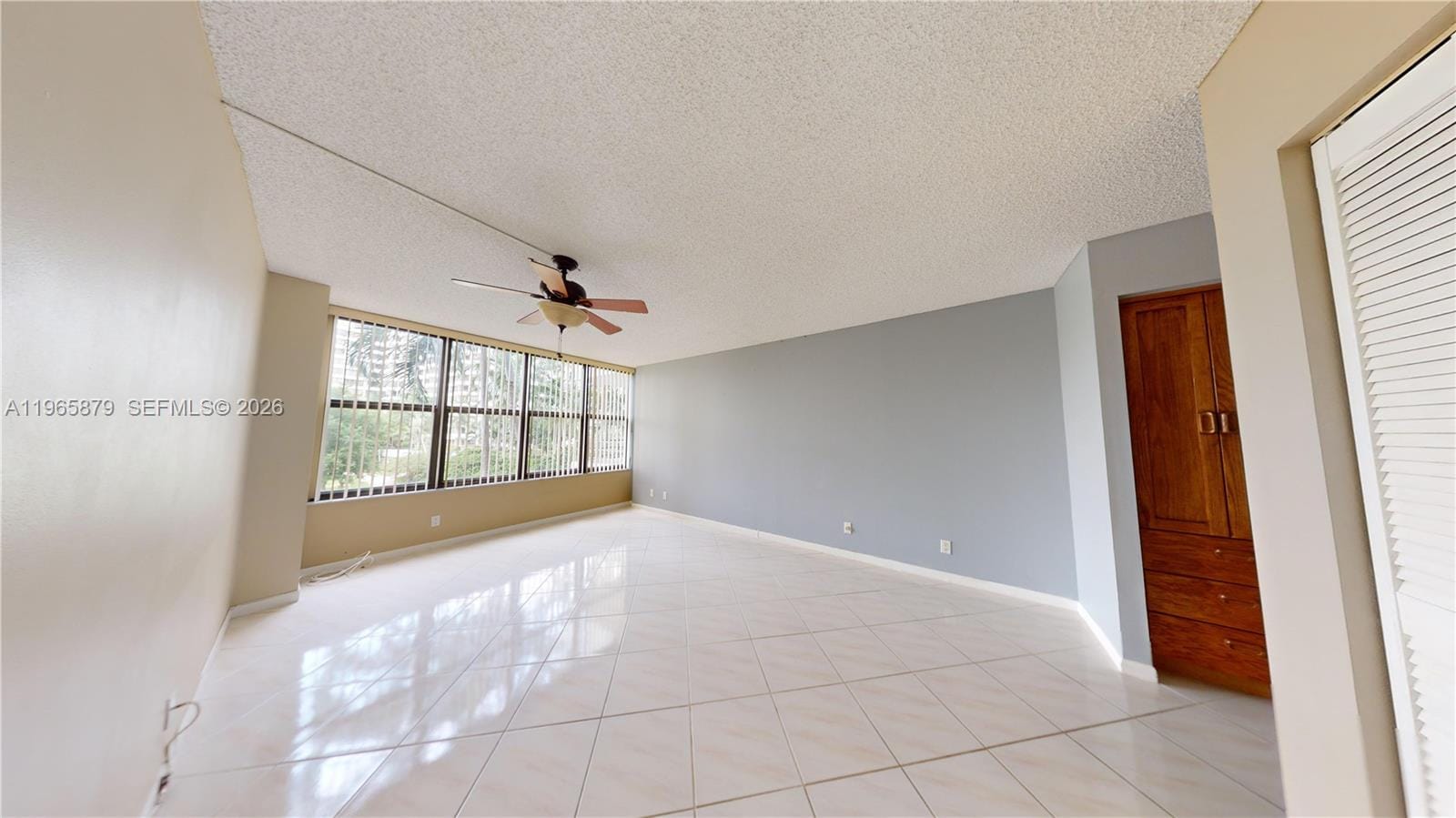 2500 Parkview Drive 417, Hallandale Beach, FL 33009 photo 8