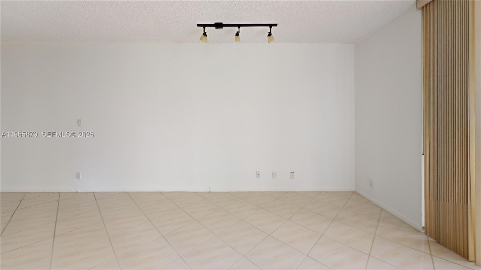 2500 Parkview Drive 417, Hallandale Beach, FL 33009 photo 9