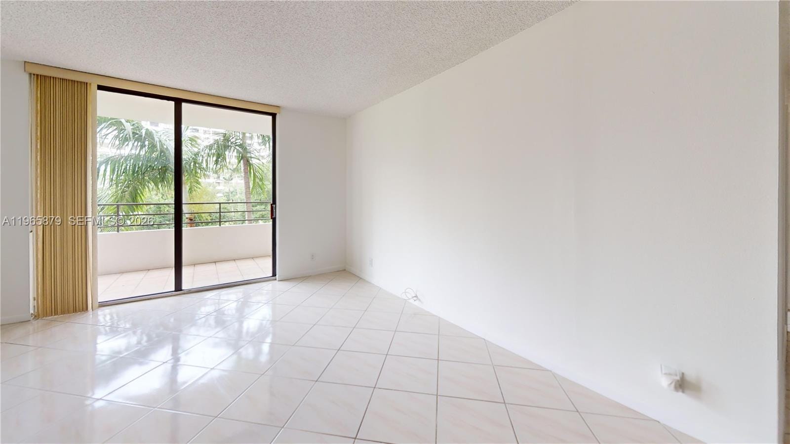 2500 Parkview Drive 417, Hallandale Beach, FL 33009 photo 10