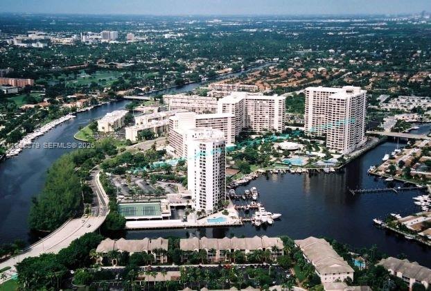 2500 Parkview Drive 417, Hallandale Beach, FL 33009, Hallandale Beach