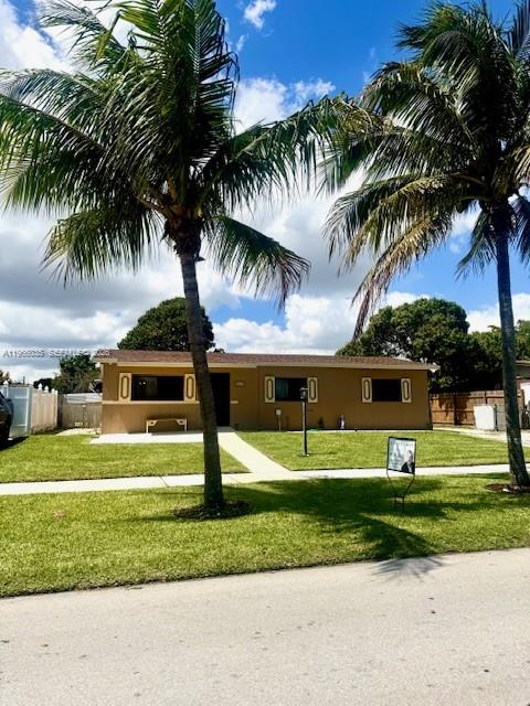 1481 SW 7th Terrace, Deerfield Beach, FL 33441, Deerfield Beach
