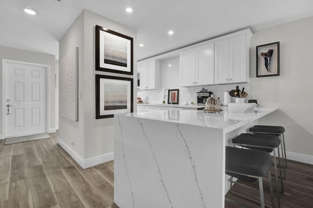 1730 NW 18th Avenue 202, Delray Beach, FL 33445
