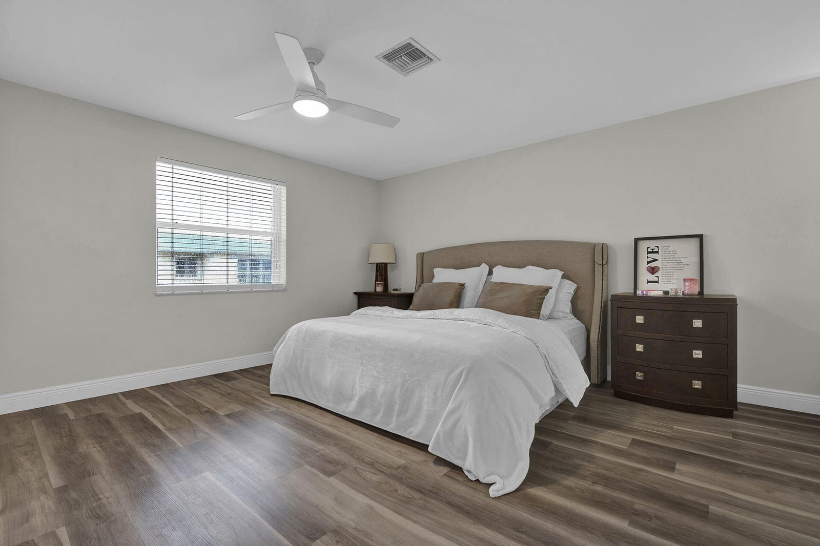 1730 NW 18th Avenue 202, Delray Beach, FL 33445 photo 11