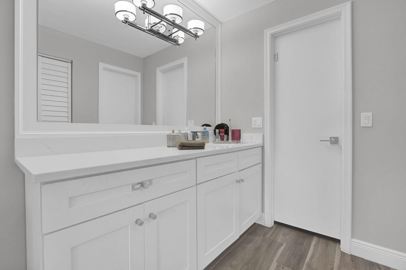 1730 NW 18th Avenue 202, Delray Beach, FL 33445 photo 12