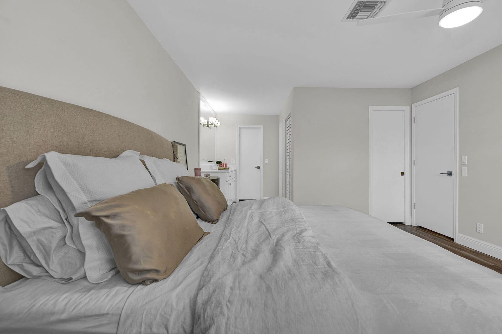 1730 NW 18th Avenue 202, Delray Beach, FL 33445 photo 14