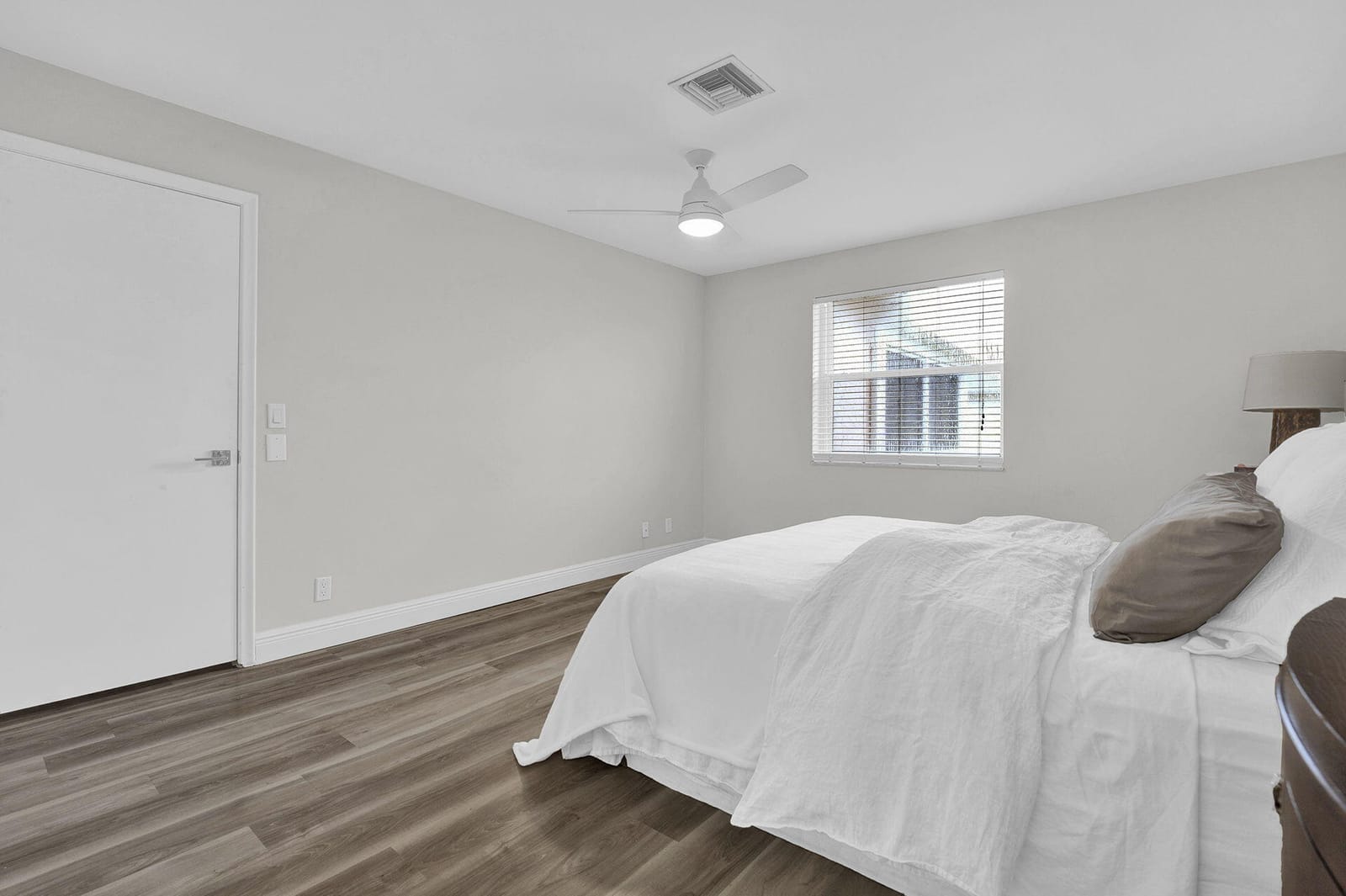 1730 NW 18th Avenue 202, Delray Beach, FL 33445 photo 15