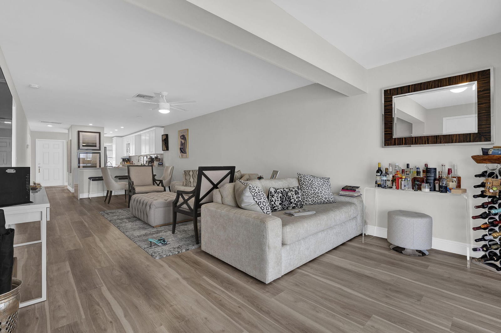 1730 NW 18th Avenue 202, Delray Beach, FL 33445 photo 16