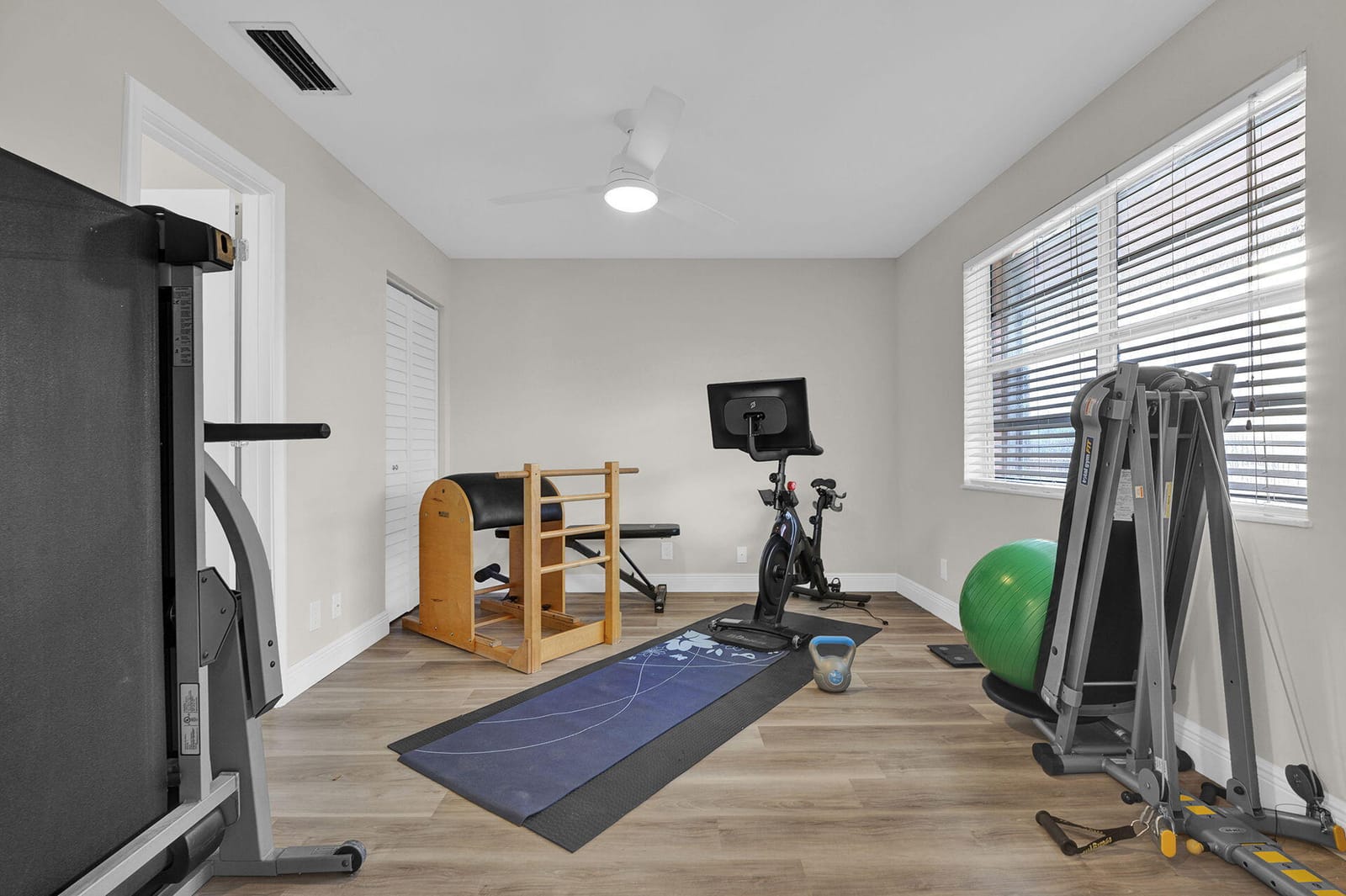 1730 NW 18th Avenue 202, Delray Beach, FL 33445 photo 18