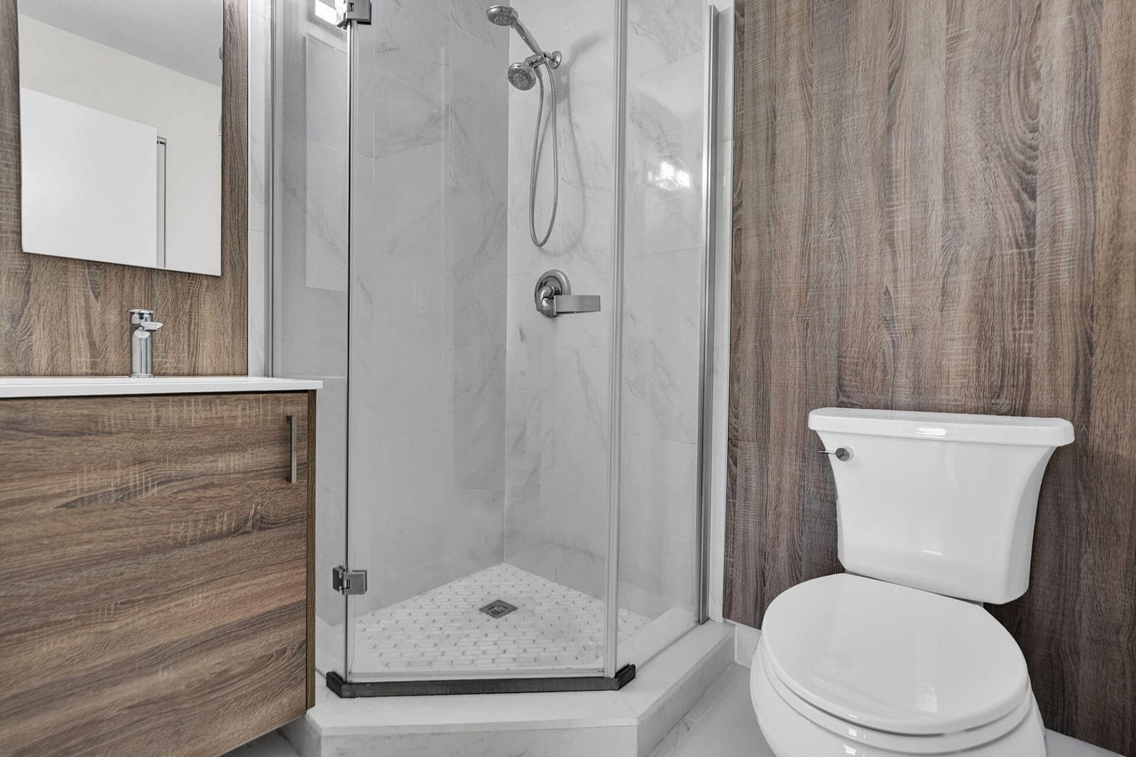 1730 NW 18th Avenue 202, Delray Beach, FL 33445 photo 19
