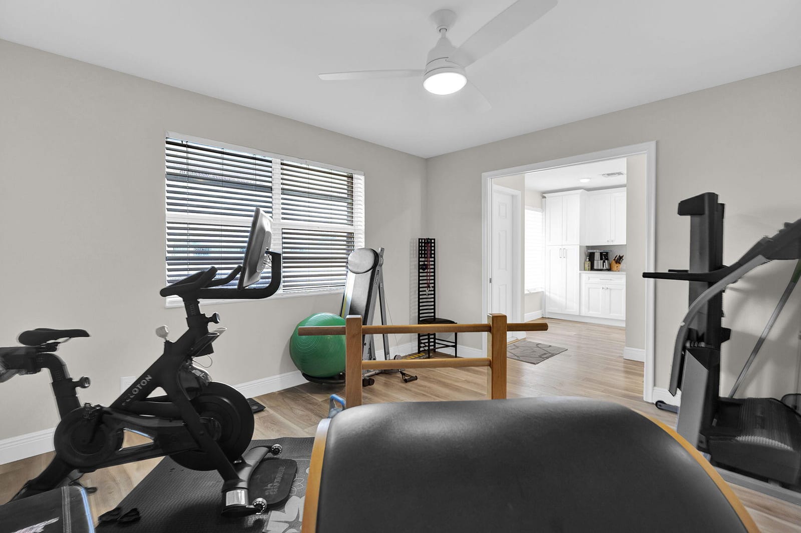1730 NW 18th Avenue 202, Delray Beach, FL 33445 photo 20