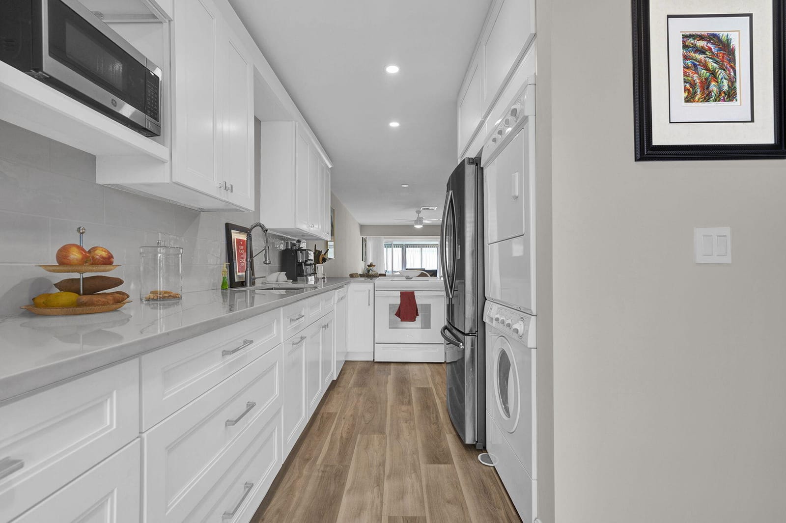 1730 NW 18th Avenue 202, Delray Beach, FL 33445 photo 3