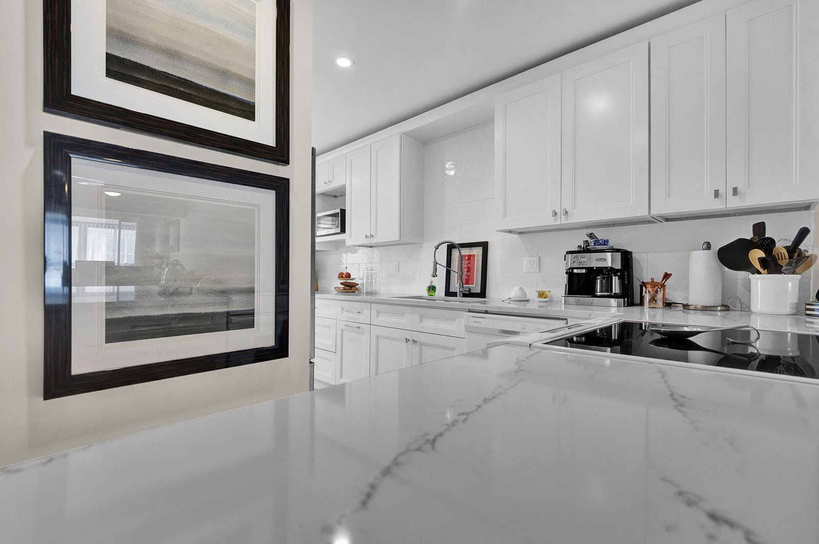 1730 NW 18th Avenue 202, Delray Beach, FL 33445 photo 21
