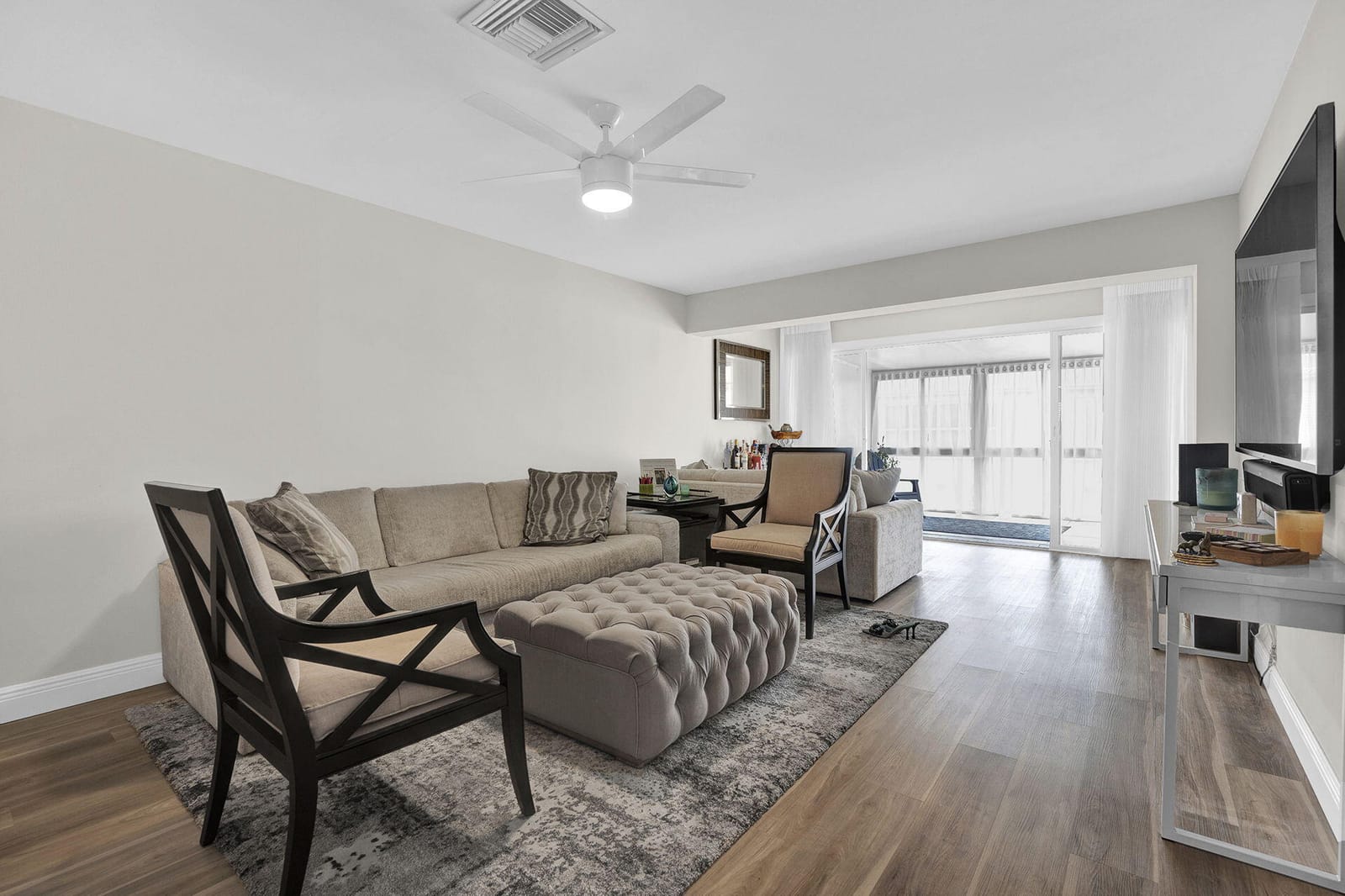 1730 NW 18th Avenue 202, Delray Beach, FL 33445 photo 4