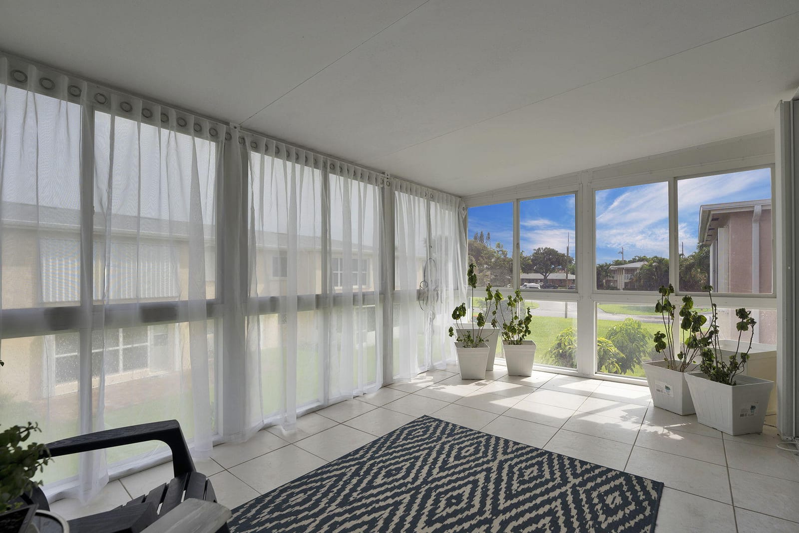 1730 NW 18th Avenue 202, Delray Beach, FL 33445 photo 5