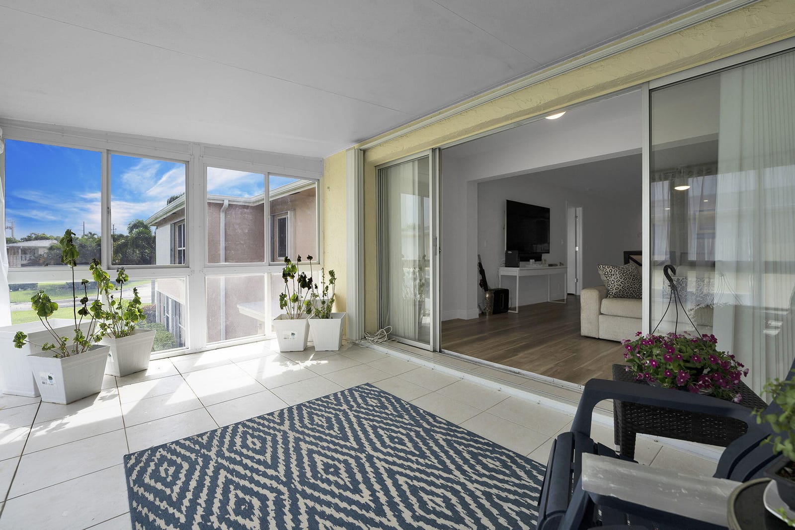 1730 NW 18th Avenue 202, Delray Beach, FL 33445 photo 7