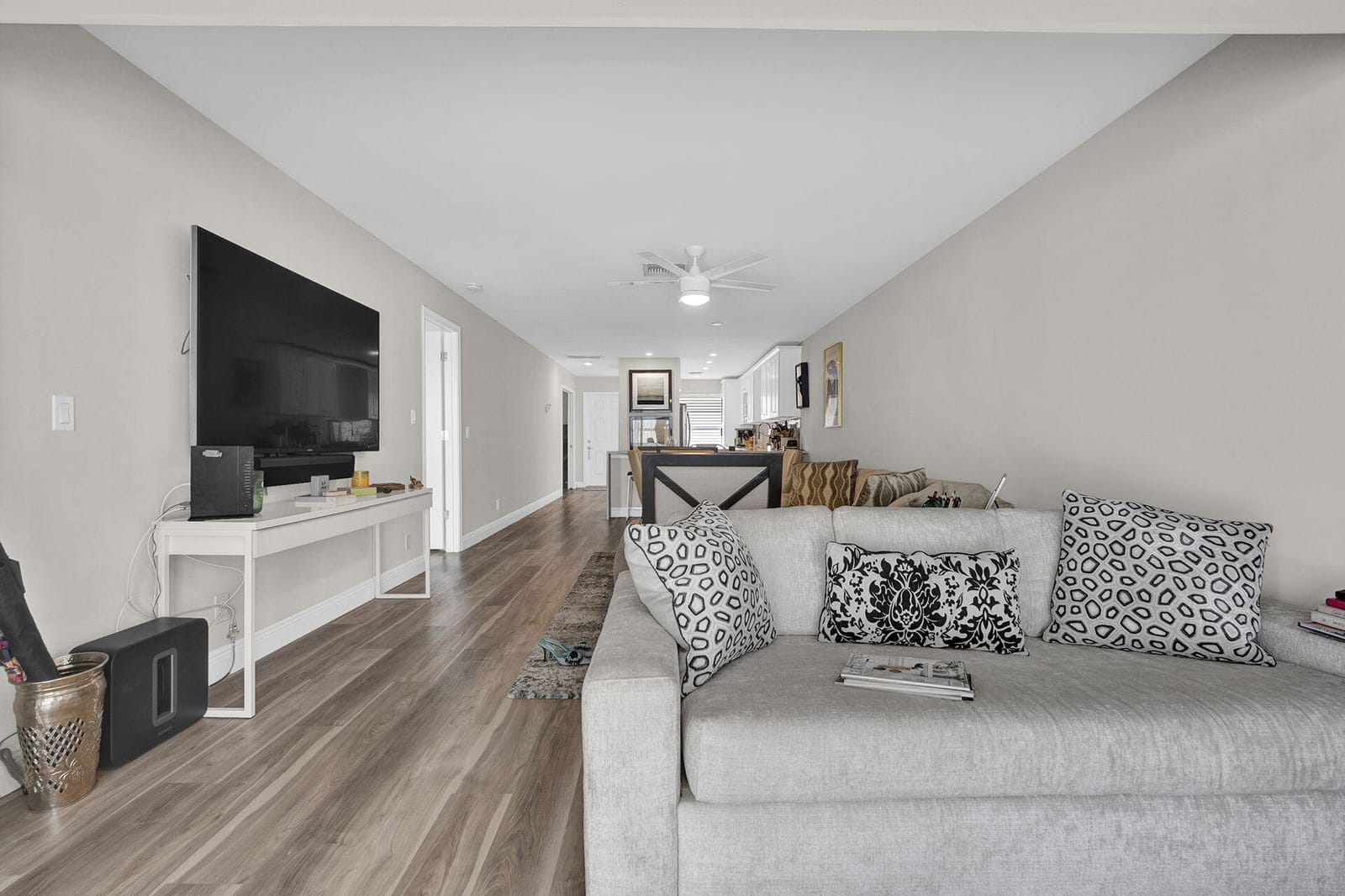 1730 NW 18th Avenue 202, Delray Beach, FL 33445 photo 9