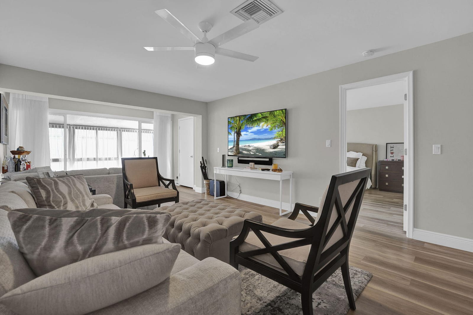 1730 NW 18th Avenue 202, Delray Beach, FL 33445 photo 10