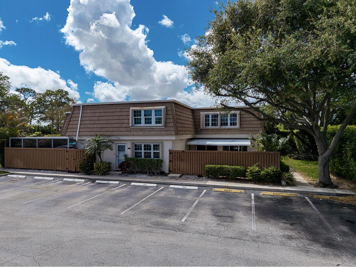 4300 Hazel Avenue D, Palm Beach Gardens, FL 33410, Palm Beach Gardens