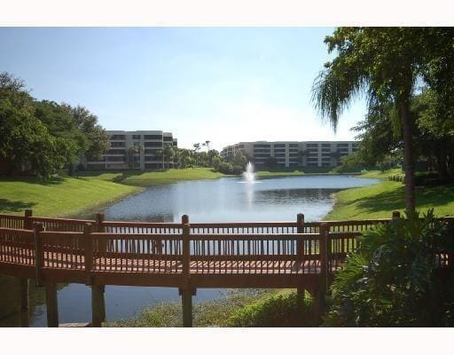 1865 Palm Cove Boulevard 9-102, sold in Verano At Delray Condo, Delray Beach, FL