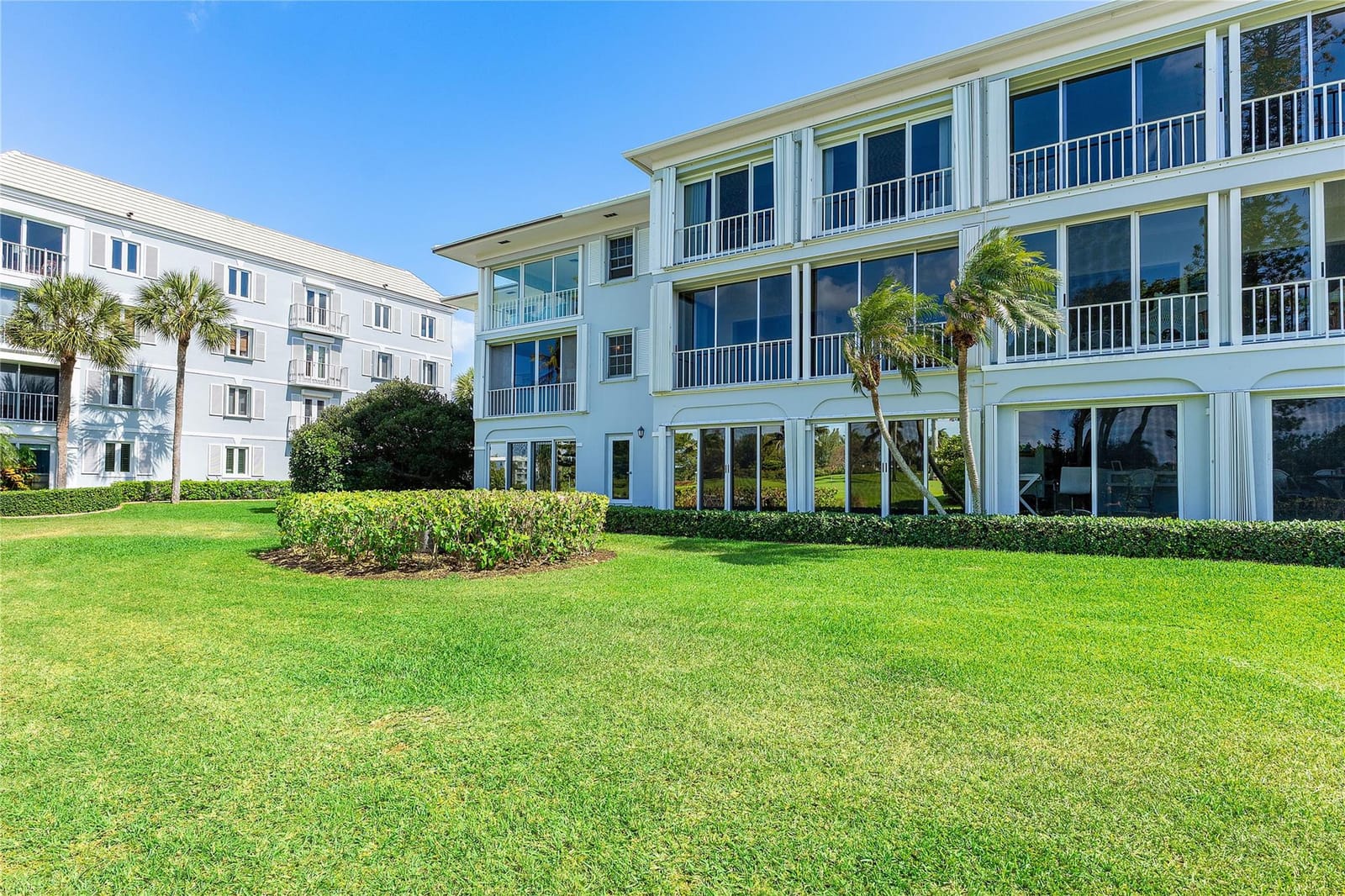 4475 N Ocean Boulevard 31G, Delray Beach, FL 33483