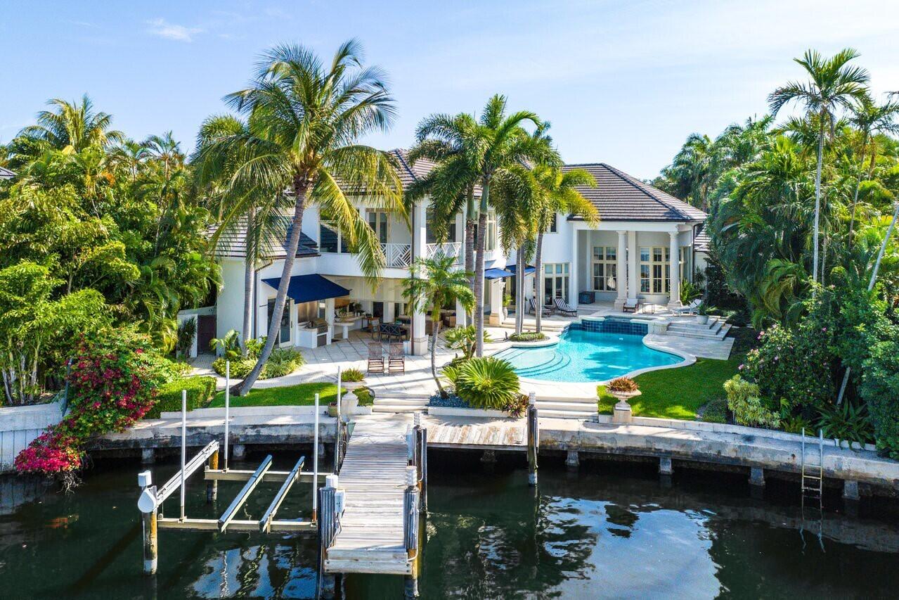 616 Seasage Drive, Delray Beach, FL 33483, Delray Beach