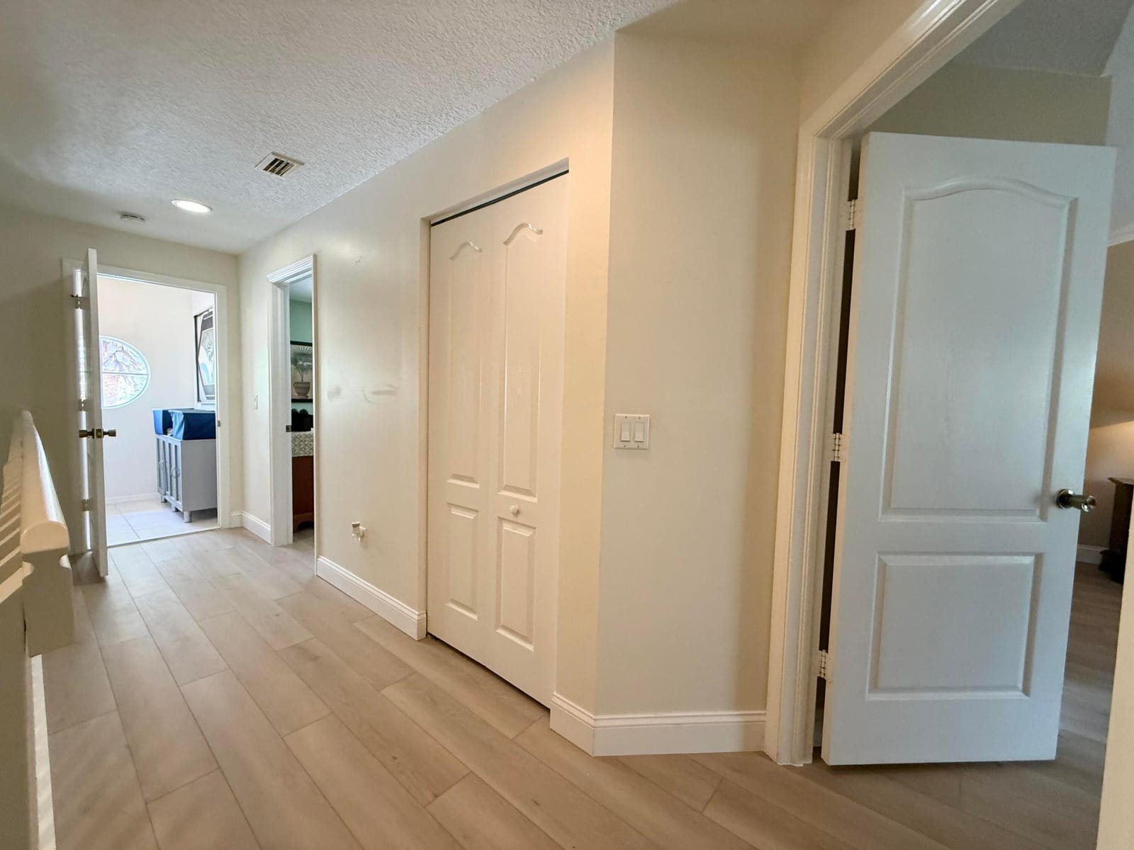369 River Bluff Lane, Royal Palm Beach, FL 33411 photo 13