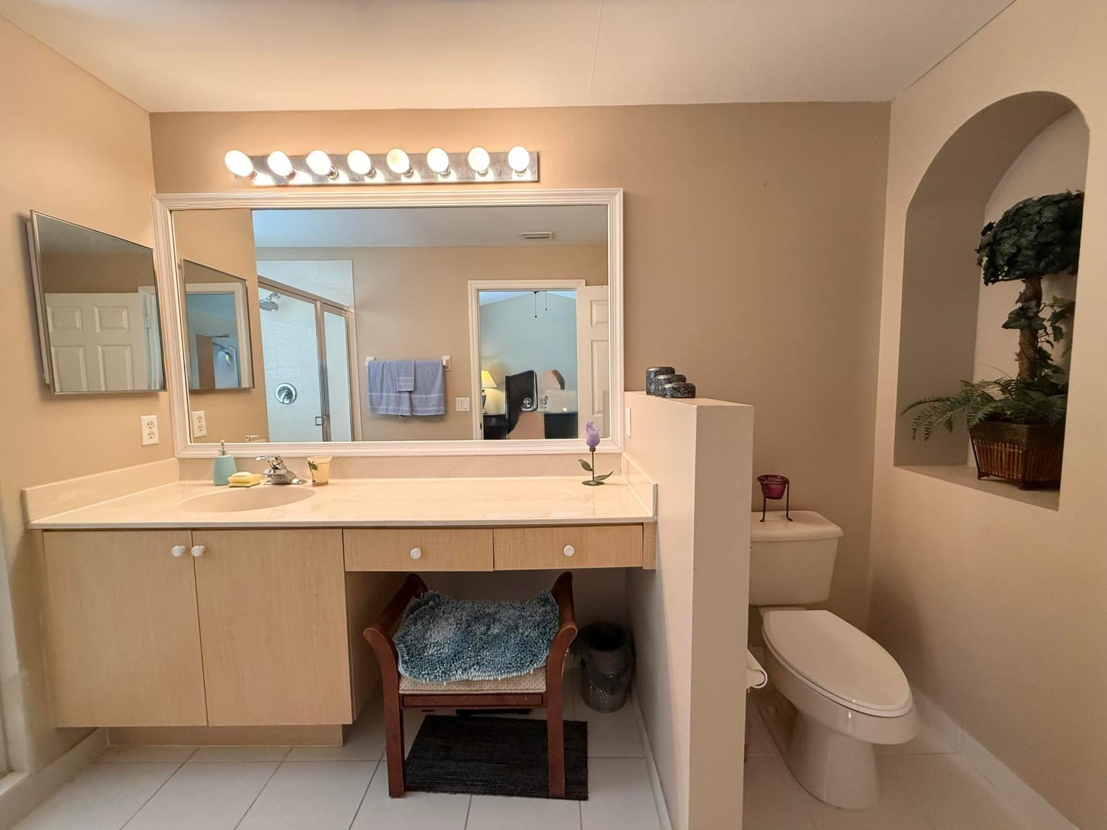 369 River Bluff Lane, Royal Palm Beach, FL 33411 photo 17