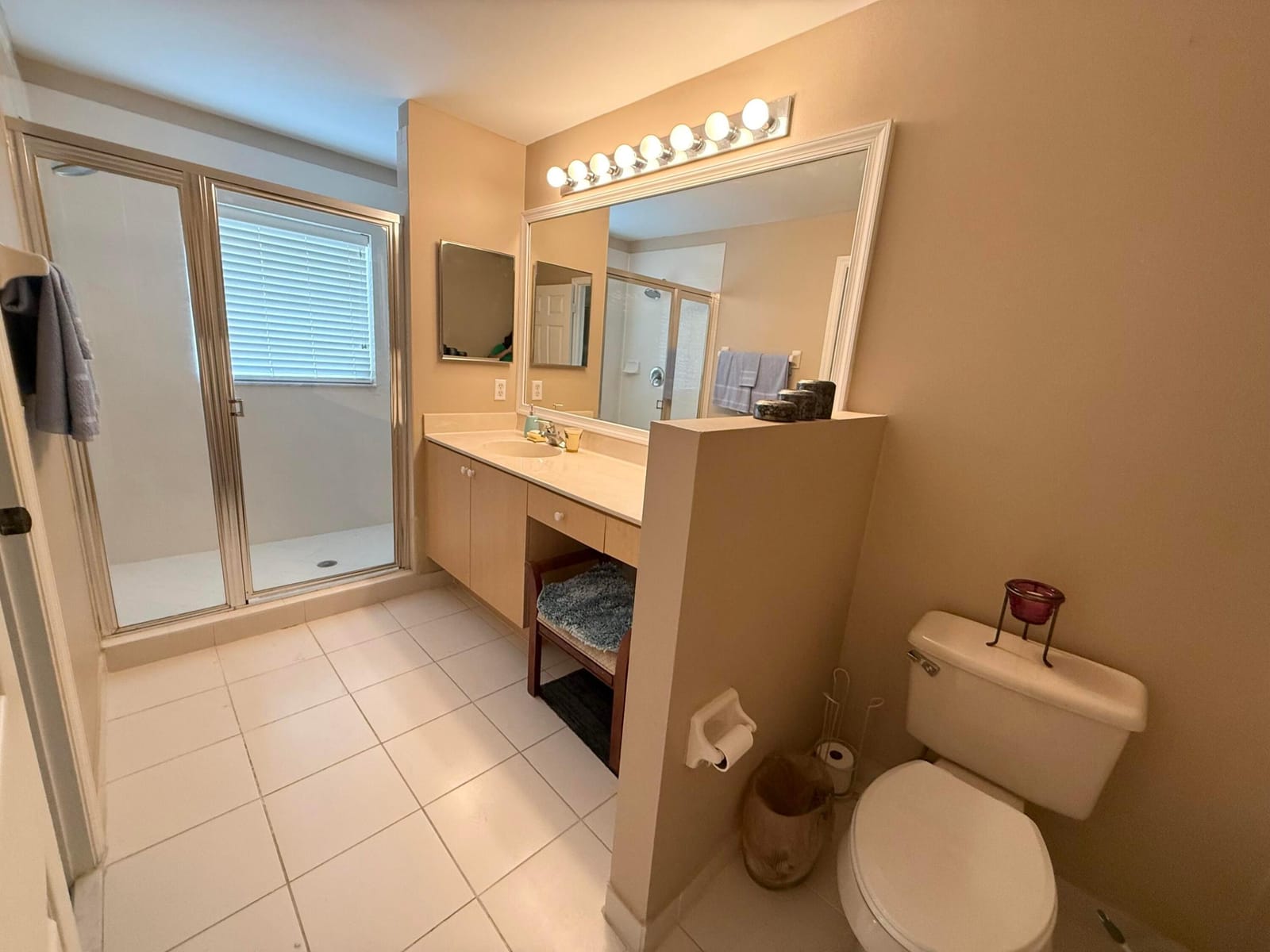369 River Bluff Lane, Royal Palm Beach, FL 33411 photo 18