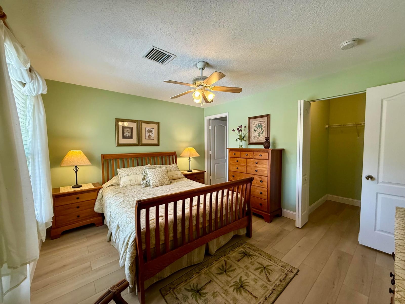 369 River Bluff Lane, Royal Palm Beach, FL 33411 photo 21
