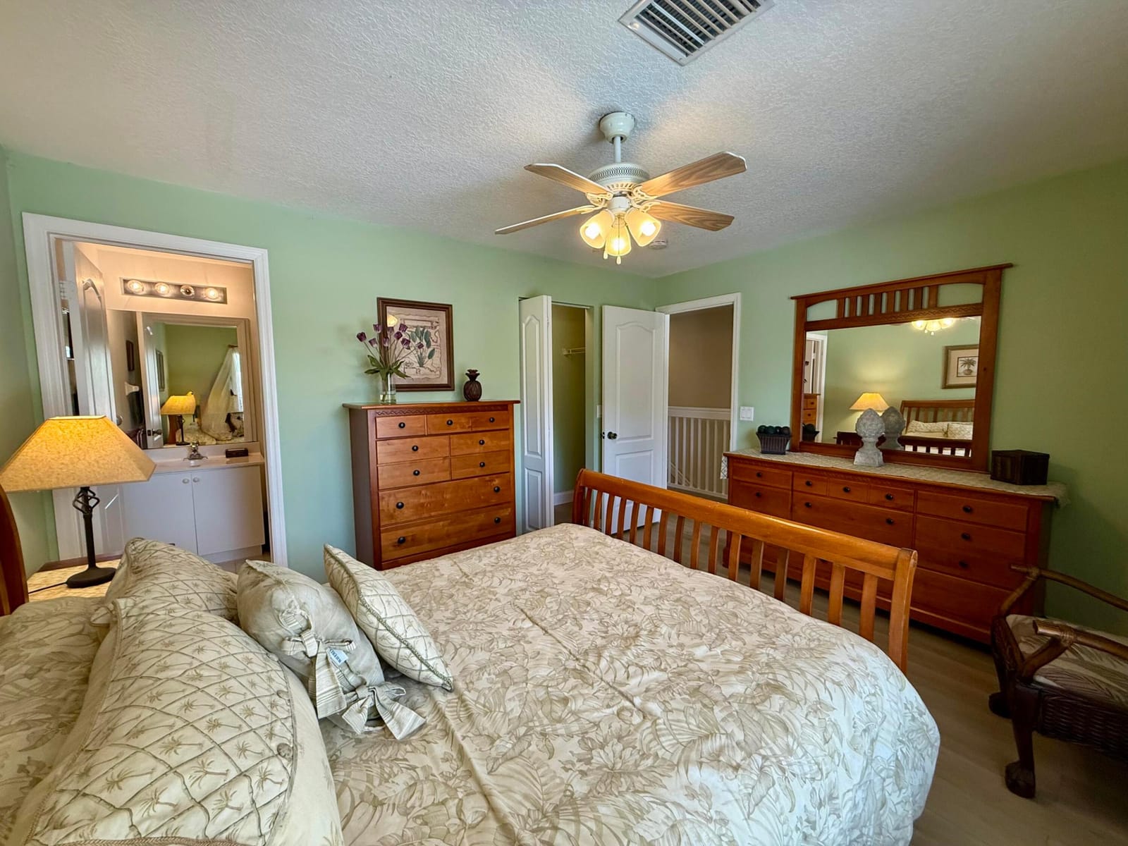 369 River Bluff Lane, Royal Palm Beach, FL 33411 photo 22