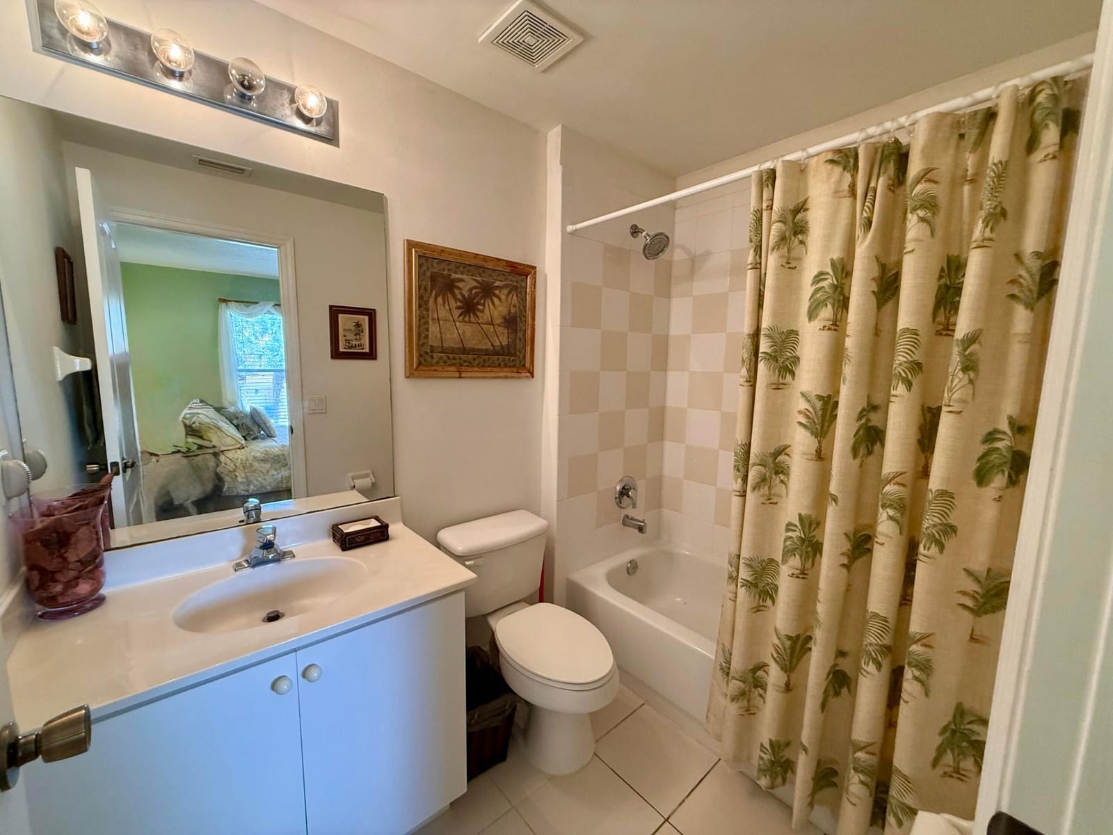 369 River Bluff Lane, Royal Palm Beach, FL 33411 photo 24